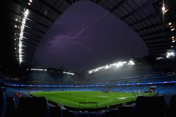 Alaves – Eibar: Baskimaan derby