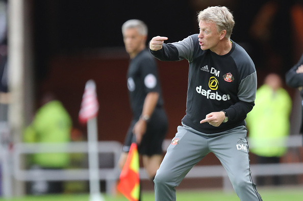 getty_moyesdavid24092016-jpg