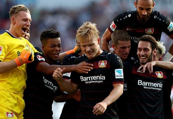 getty_pohjanpalojoel20160910d