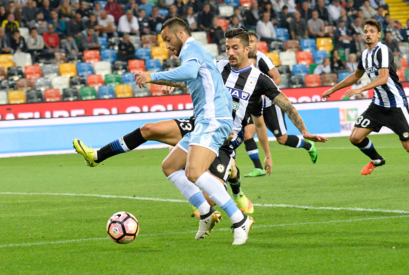 Lehti: ManU:n jättitarjous brassihyökkääjästä ei kelvannut – Onnistuuko Chelsea nappaamaan pelaajan?