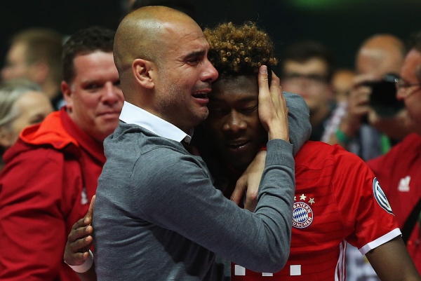 getty_guardiolapepalabadavidbayern20160521