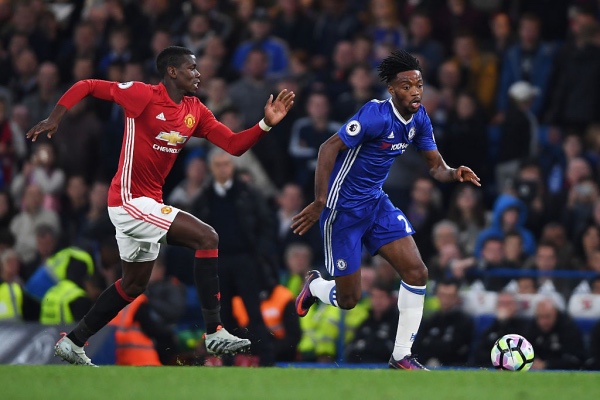 getty_pogbapaulmanuchelsea20161023