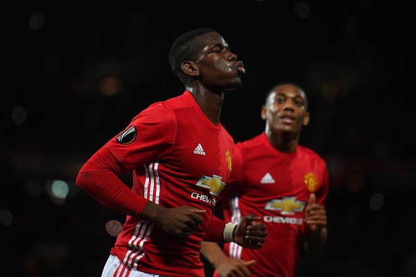 getty_pogbapauluelmanu20161020