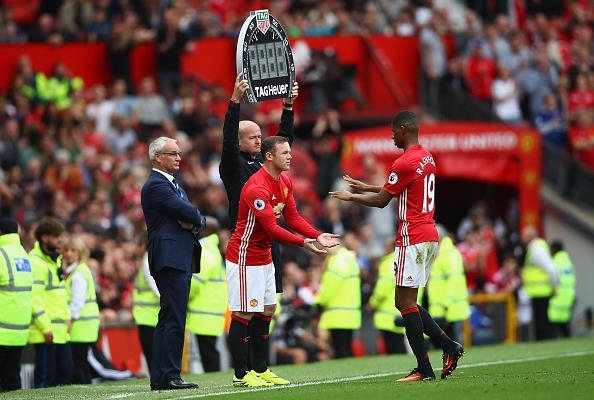 getty_rooneywayne20160924