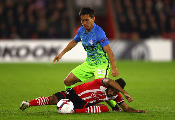 getty_nakamotoyuto03112016