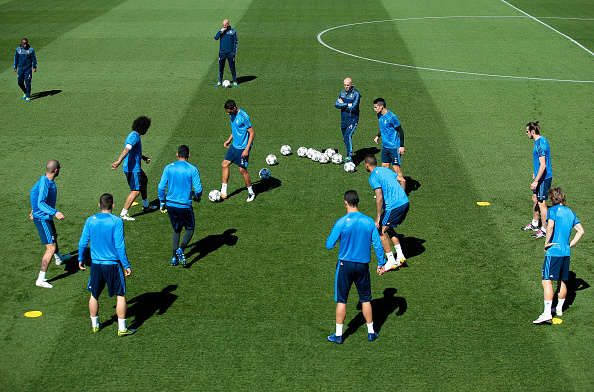 getty_valdebebasrealmadrid_20161123