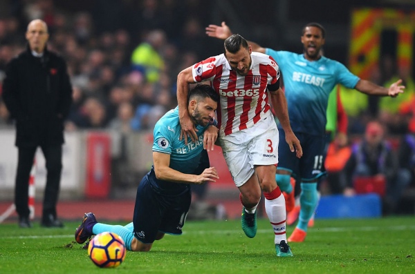 Pahimmat floppihankinnat Valioliigassa viime kesänä – ”Ollut kuin seuransa kausi, surkea”