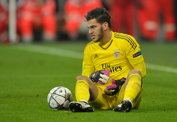 getty_moraesederson_20161215