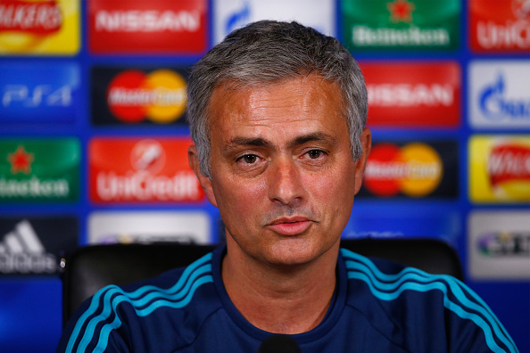 Lehti: ManUlla varaa vielä vaikka maailmanennätyssiirtoon tänä kesänä