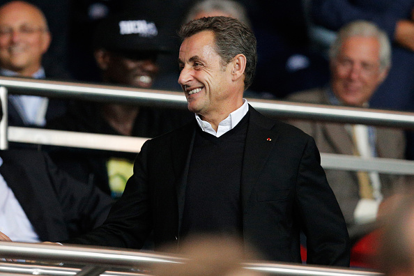 getty_sarkozynicholas_20161216