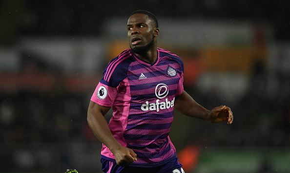 getty_anichebevictor20161210