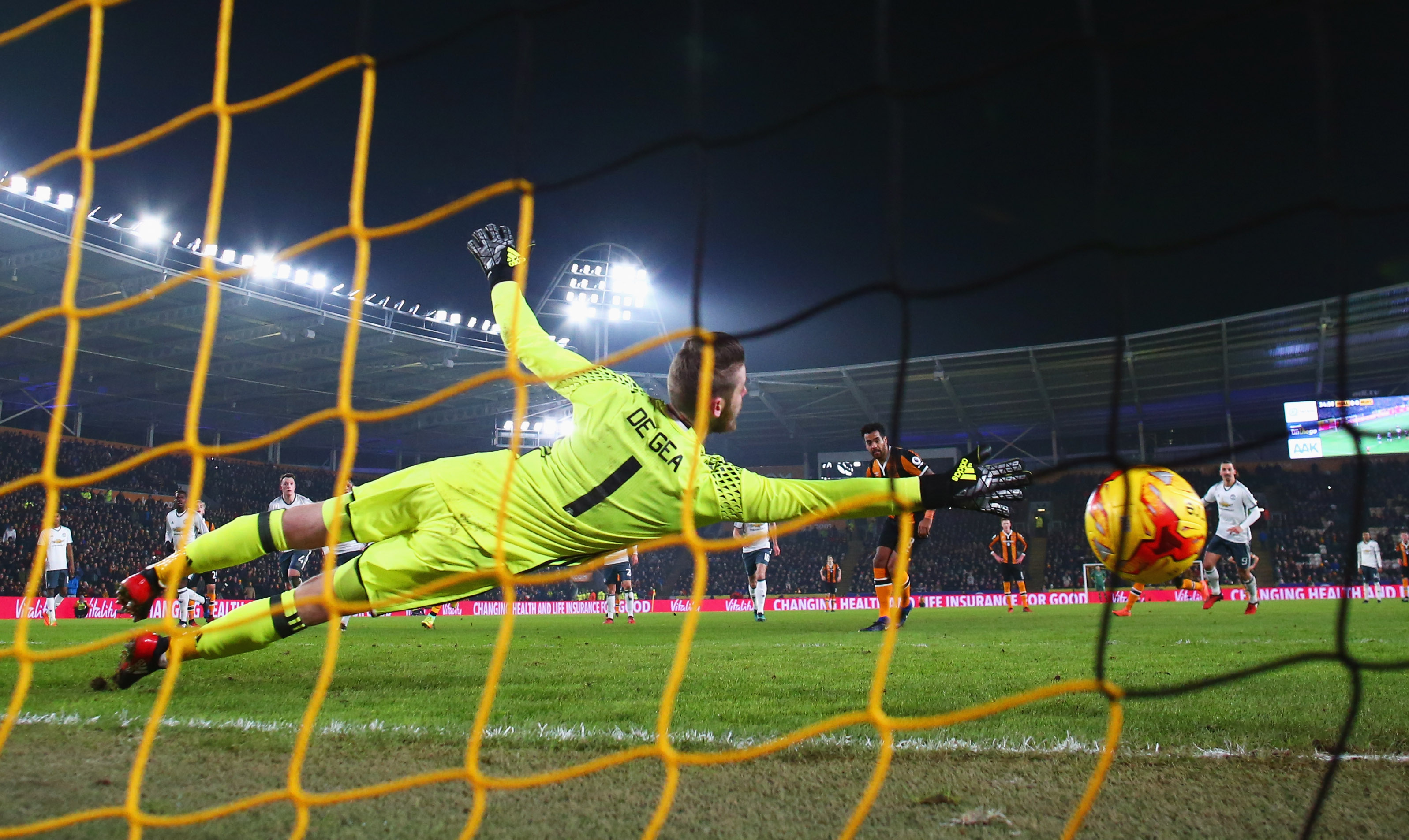 getty_huddlestonetomdegeadavid20170126