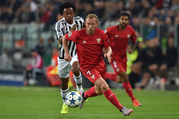 getty_krohndehlimichael20150930