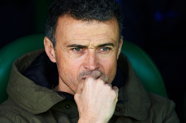 Lehti: Entinen Barcelonan huippuvalmentaja suurin suosikki Chelsean uudeksi valmentajaksi