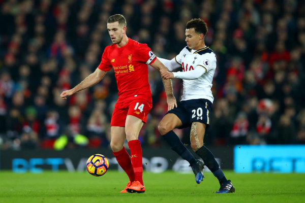 getty_hendersonjordanallidele20170211