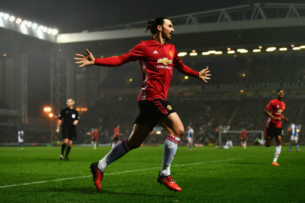 getty_ibrahimoviczlatan20170219