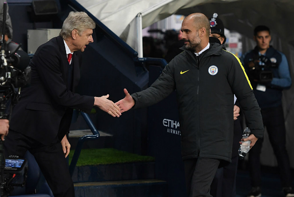 getty_wengerarseneguardiolapep20161218