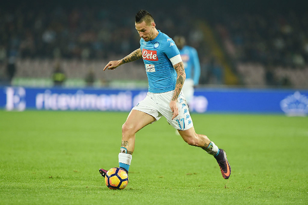 getty_hamsikmarek20161128