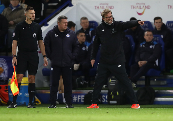 getty_kloppjurgen20170321