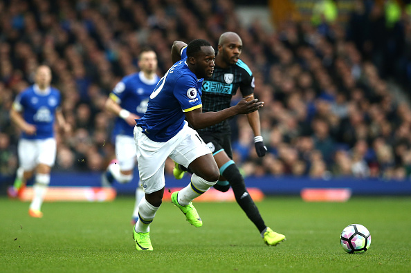 getty_lukakuromelu20170316