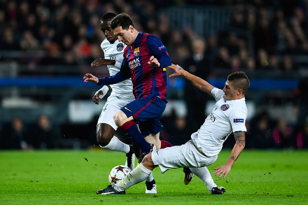 getty_messilionelverrattimarco20141210