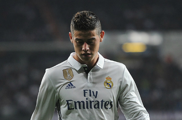 getty_rodriguezjames20170104