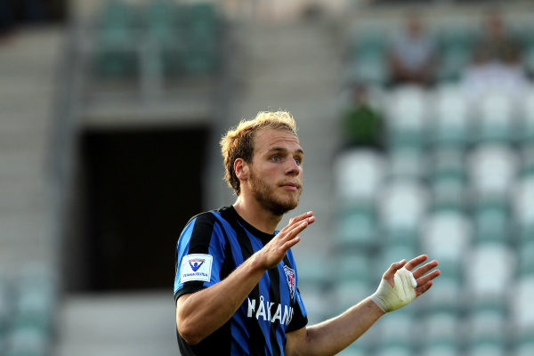 t_furuholmtimo20110806