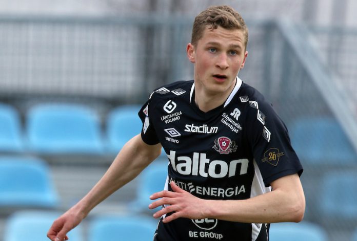 t_hostikkasanteri20160418