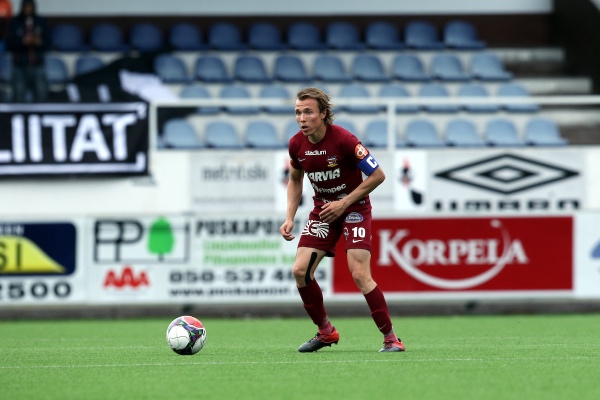 t_karitommijjk20160605