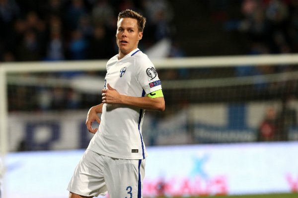 t_moisanderniklas20161009