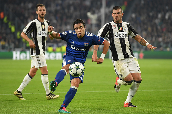 Getty_dasilvarafael20170402