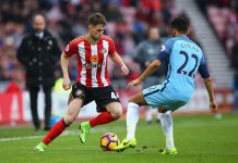 Jose Mourinho tehnyt päätöksen lainatun nuoren tähden tulevaisuudesta