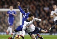 Valioliigajoukkueen kaaos Mestarien liigan avaukseen – neljä avainpelaajaa sivussa