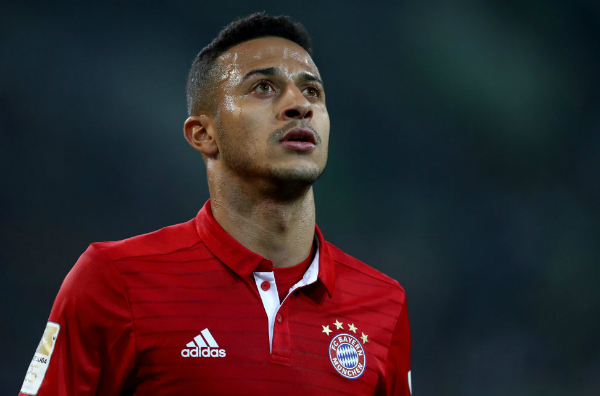 getty_alcantarathiago20170319