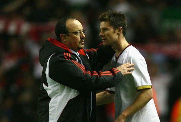 getty_benitezrafaelalonsoxabi20080408