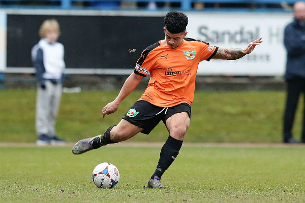 getty_gordonjosh20160319