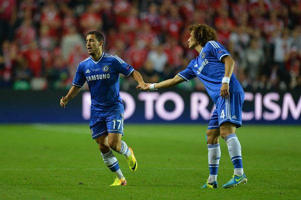 getty_hazardedenluizdavid20130830