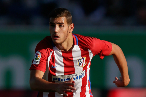 getty_hernandeztheo20160731