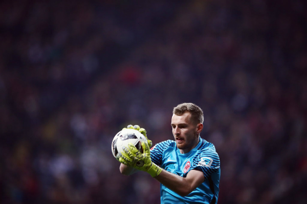 getty_hradeckylukas20170407