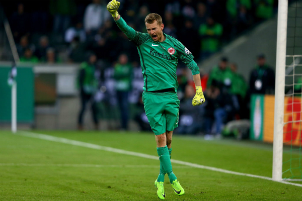 getty_hradeckylukas20170425