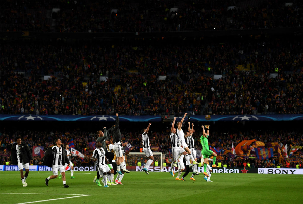 getty_juventus20170419