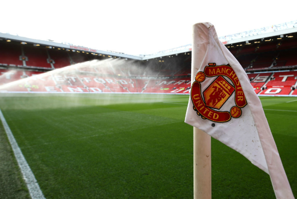 getty_manukuvituskuva20170404