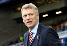 Leicester – West Ham: Ketut liian suurena suosikkina