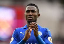 Leicester – Aston Villa: Ketuilla revanssihenkeä