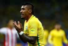 Barcelonan tähtipelaaja MM-kisoista putoamisesta: Belgia-tappio pahempi kuin kotikisojen nöyryytys