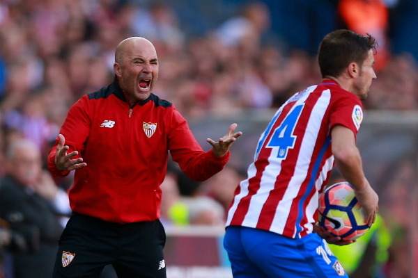 getty_sampaolijorge20170319