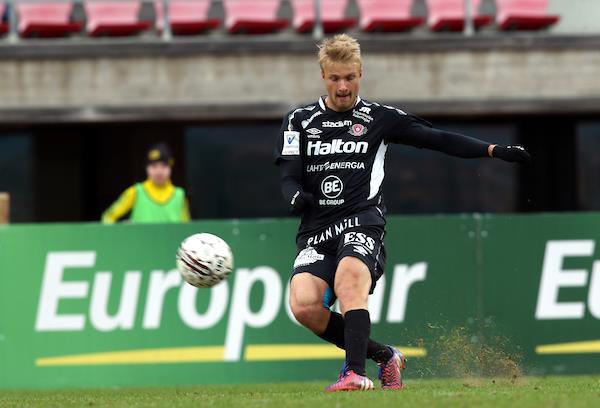 t_kuningasmikko20170408