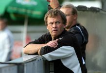 Pasi Rautiainen hehkutti Liverpoolin vahvuutta suorassa Viasatin tv-lähetyksessä: ”Se stondis on niin kova”