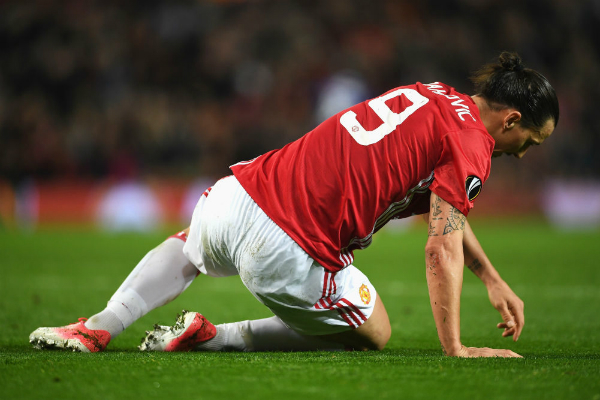 getty_2ibrahimoviczlatan20170420