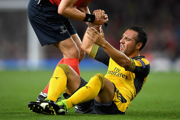 getty_cazorlasanti20160928